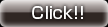 Click!!